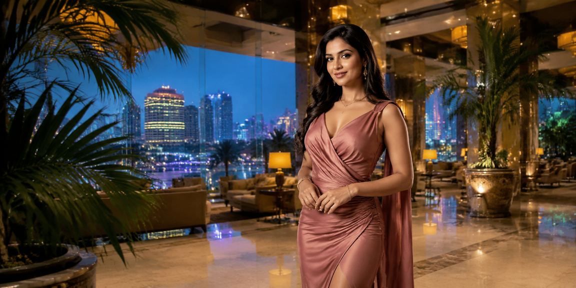 চট্টগ্রাম ক্যাসিনো বিনোদন ও কেস স্টাডি মডেল