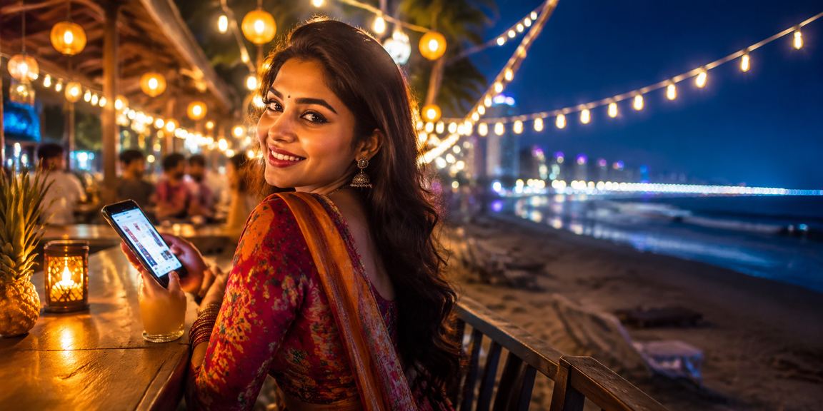 চিটাগাং সৈকতে টস পূর্বাভাস ও বেটিং