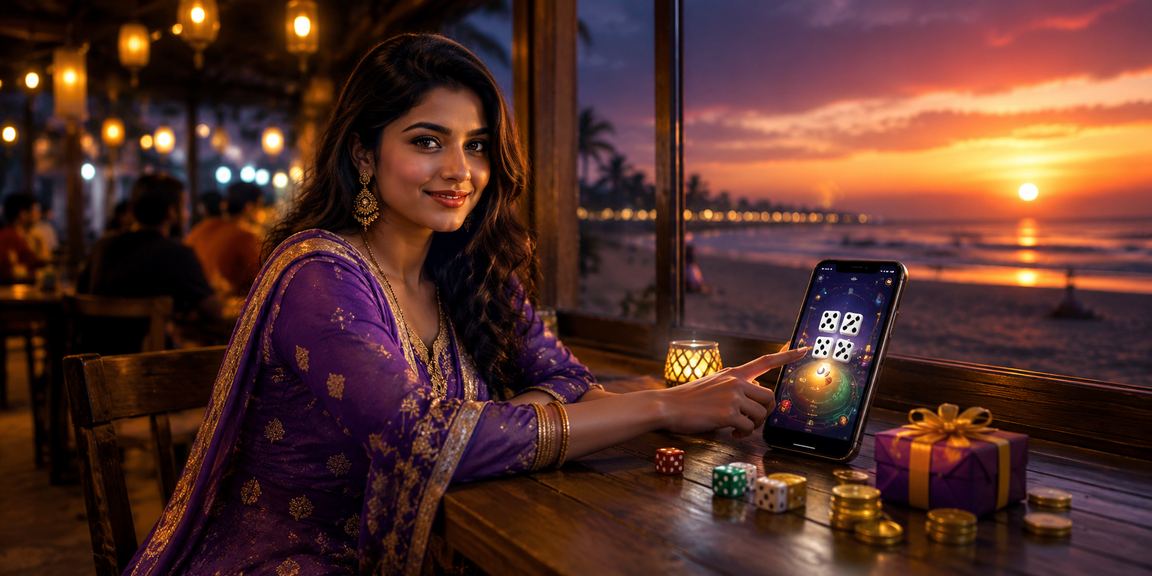 কক্সবাজার সৈকতে আড্ডা ও হ্যাঁসা খেলাধুলার দৃশ্য
