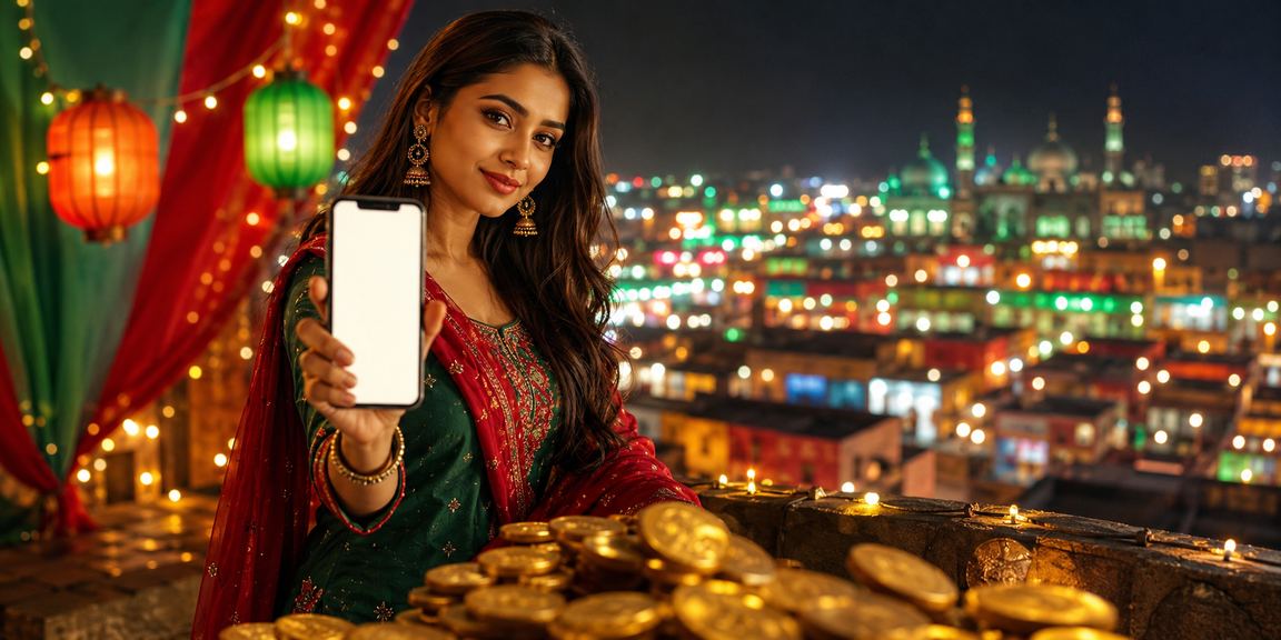 কুমিল্লার মোবাইল ডিপোজিট এবং ব্যবহারের দৃশ্য