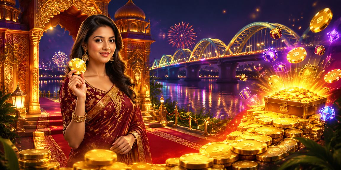 রাজশাহী ক্যাসিনো বেটিং মডেল বাংলাদেশের প্রেক্ষাপটে