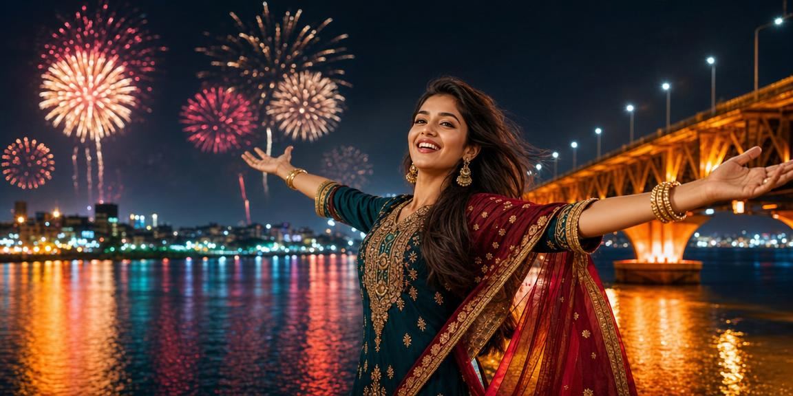রাজশাহী মোবাইল পেমেন্ট সুবিধা ও ব্যবহার
