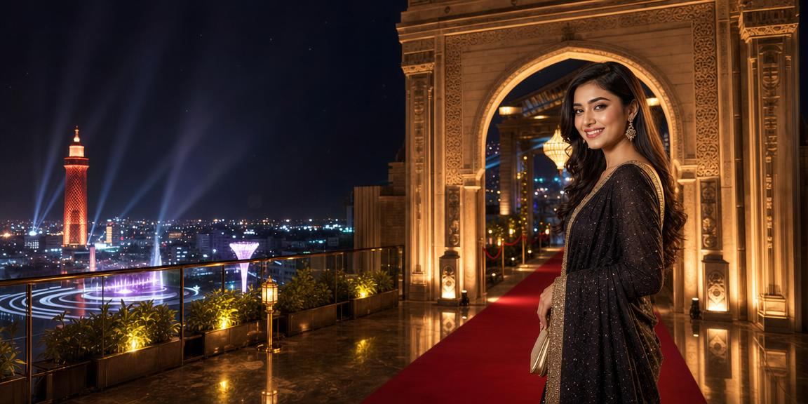 রংপুরে স্পোর্টস বেটিং প্রোমোশন বর্ণনা