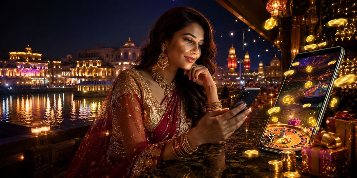 সোনারগাঁও মোবাইল ক্যাসিনো ভাউচার ব্যবহৃত দৃশ্য