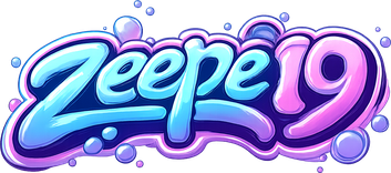 zeepe19
